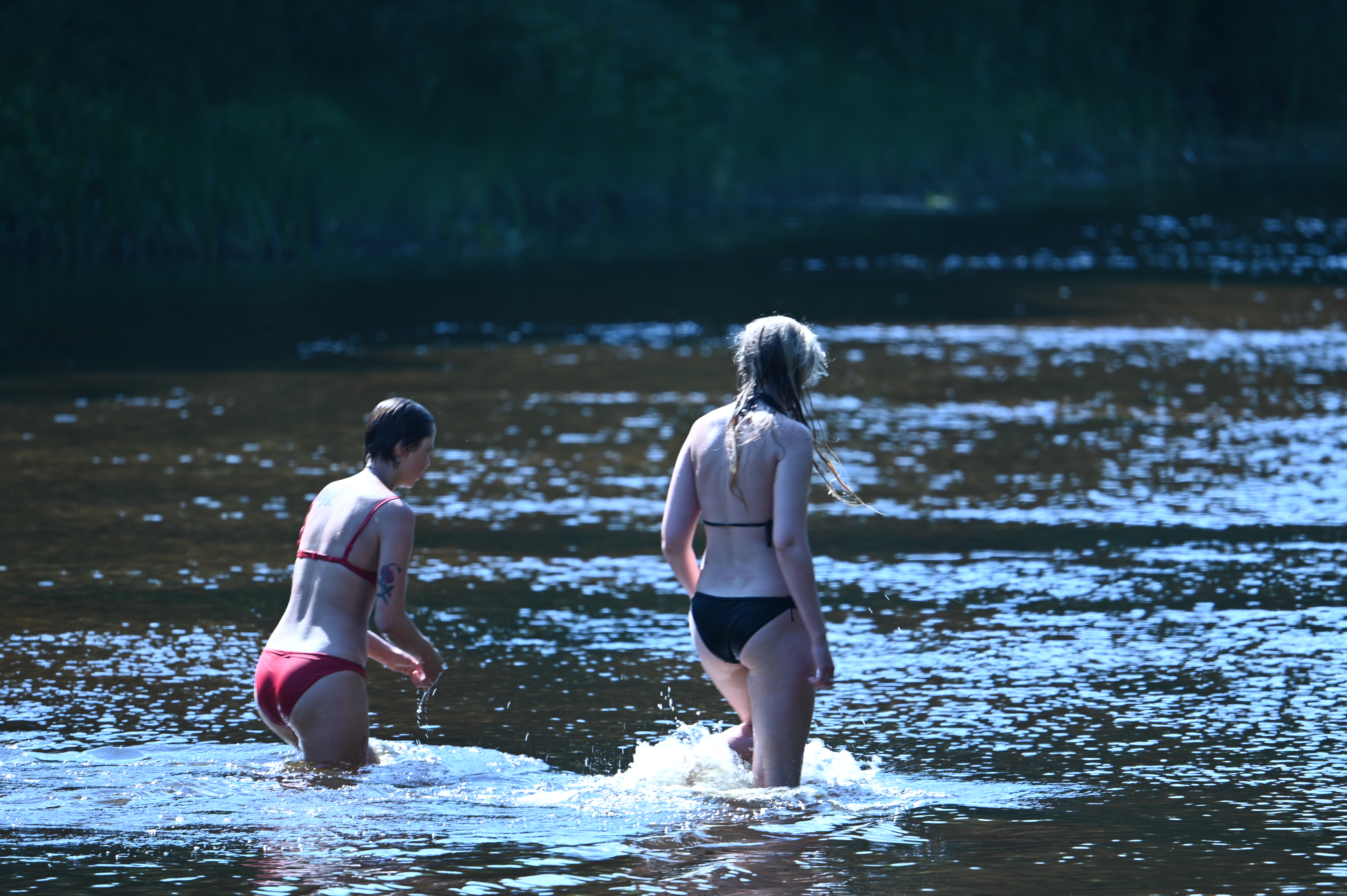 2025/07/09-14 - trip/DSC_0522.JPG